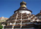 Tibet Overland Tour from Kathmandu