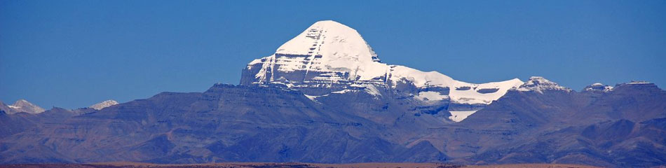 Lhasa - Mt. Kailash - Guge Kingdom Tour 