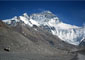Everest Base camp tour